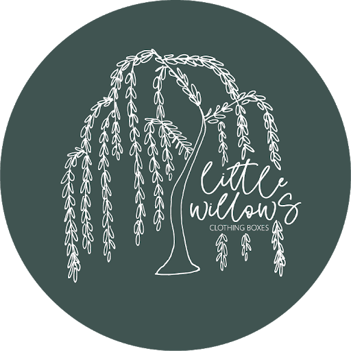 Little Willows - Life Center